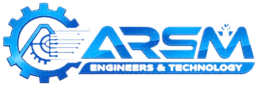 ARSM Engineering & Technology