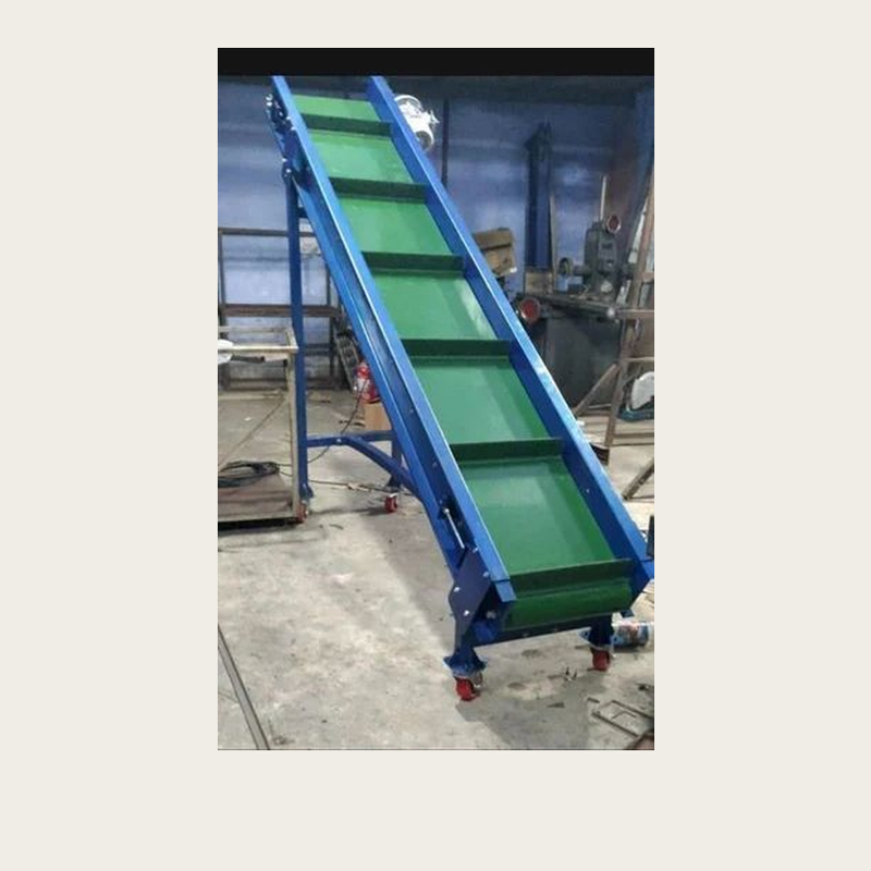 ARSM Belt Conveyors